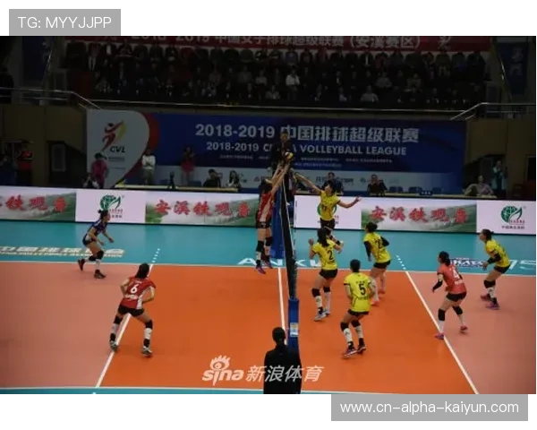 10大体育联赛（全球十大体育联赛）sports