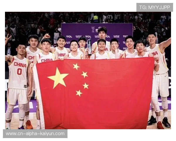 ✅体育直播🏆世界杯直播🏀NBA直播⚽- “硬核”数据见证我国巩固拓展脱贫攻坚成果“成绩单”- sports