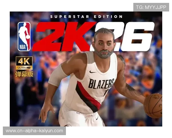 ✅体育直播🏆世界杯直播🏀NBA直播⚽- 多项活动尽显“技能魅力” 世界技能博物馆迎来开馆一周年- sports