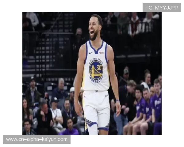 ✅体育直播🏆世界杯直播🏀NBA直播⚽- 工信部：四季度将再推出一批促消费、扩内需的具体举措- sports
