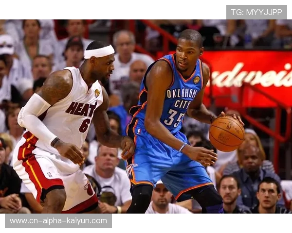 ✅体育直播🏆世界杯直播🏀NBA直播⚽- 新书《仰韶时代》《何以华夏》在河南三门峡发布- sports