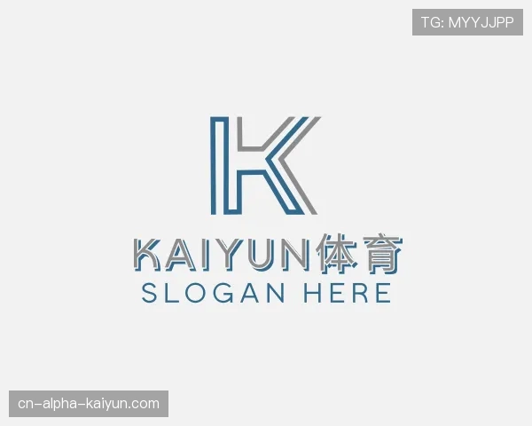 介绍开云中国官网